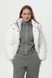 Білий пуховик CalmComfort 1 5591BSTNWHT фото 4